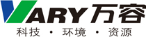 尊龙凯时·(中国集团)人生就是搏!