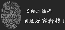 尊龙凯时·(中国集团)人生就是搏!